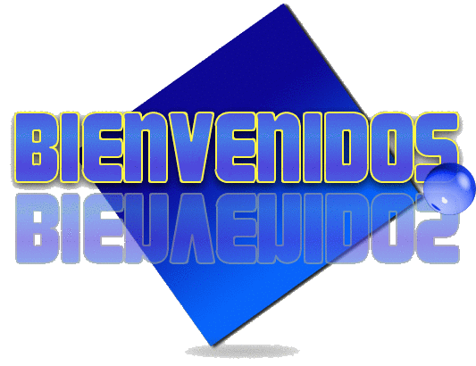 A ESTA SU WEB CONTABLE_ADMINISTRATIVA_Nice